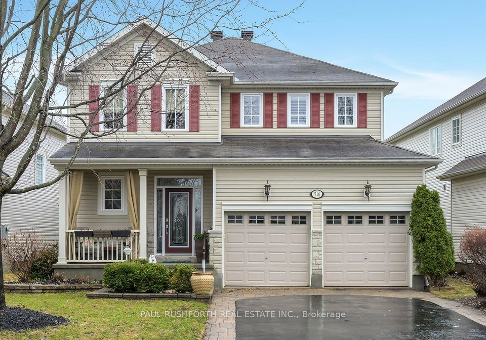 516-dalewood-crescent-ottawa-ontario-x13000040