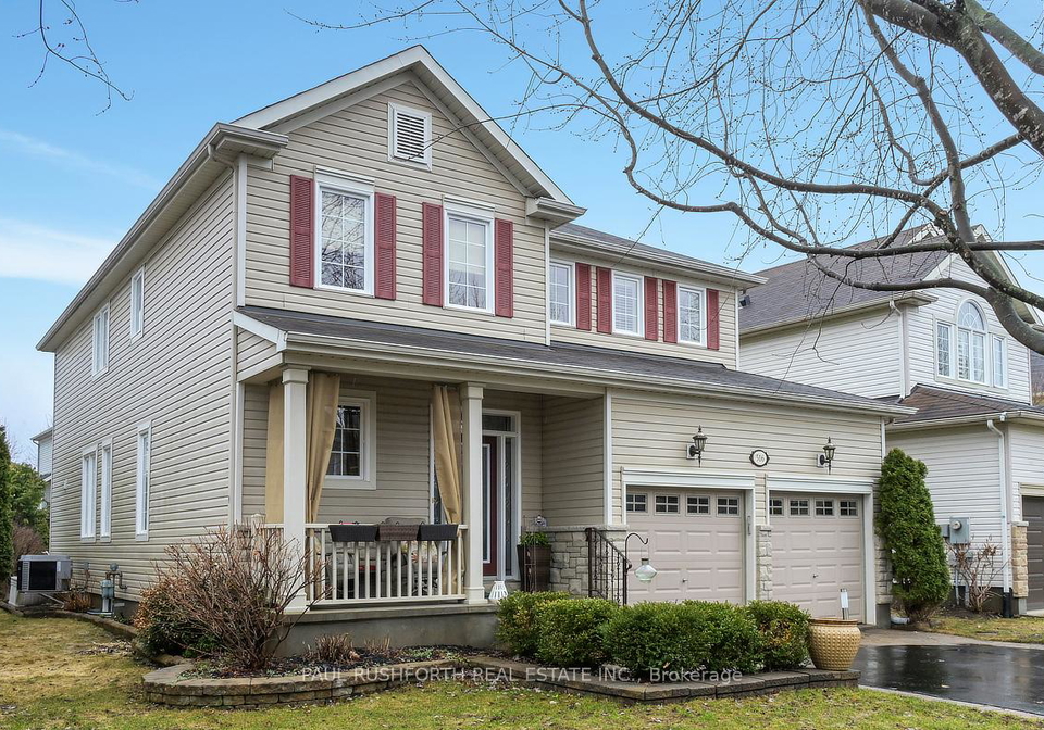 516-dalewood-crescent-ottawa-ontario-x13000040