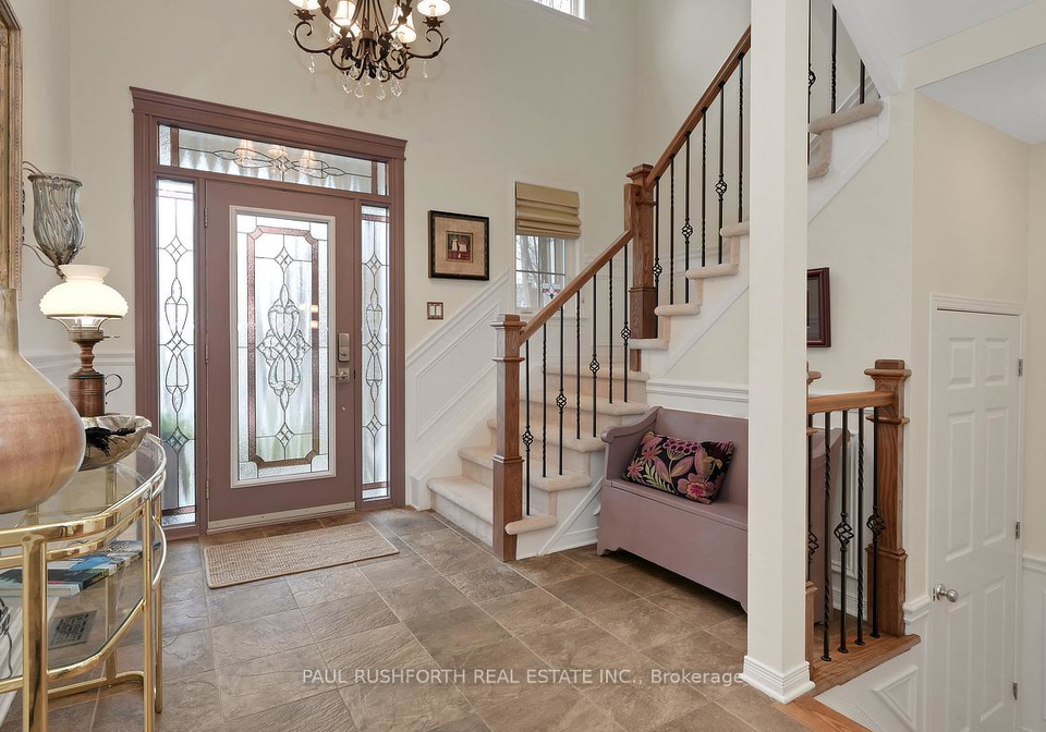 516-dalewood-crescent-ottawa-ontario-x13000040