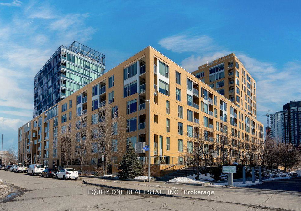 200-lett-street-ottawa-ontario-x13000044