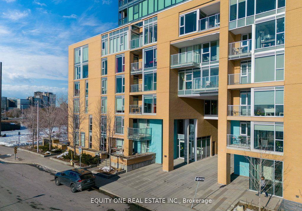 200-lett-street-ottawa-ontario-x13000044