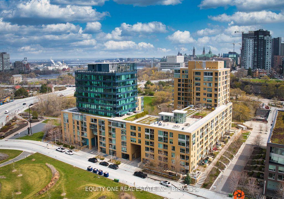 200-lett-street-ottawa-ontario-x13000044