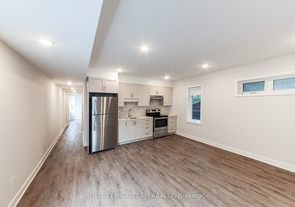 149-willow-street-ottawa-ontario-x13000054
