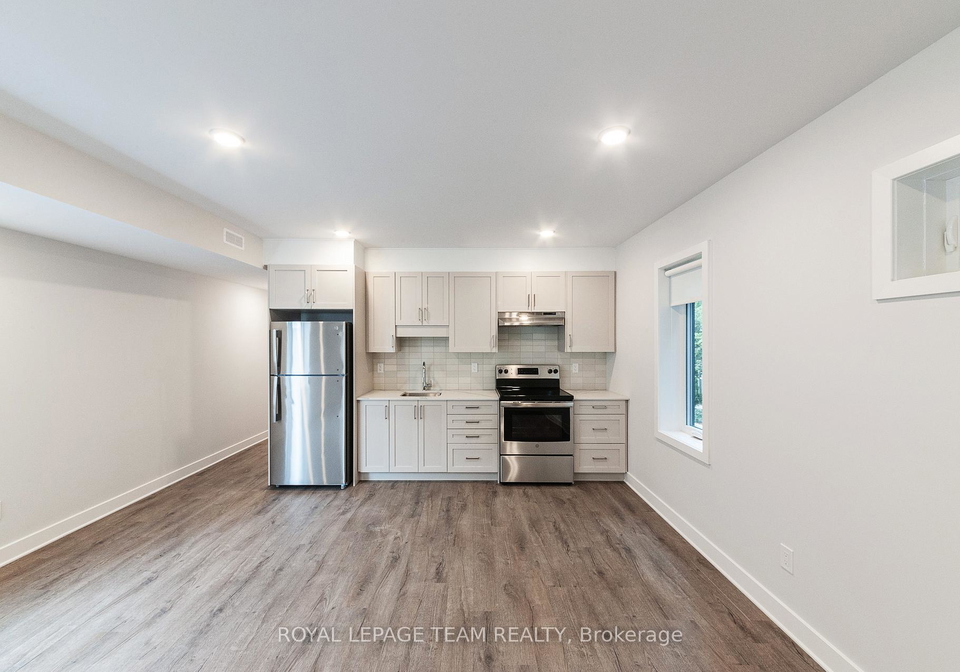 149-willow-street-ottawa-ontario-x13000054