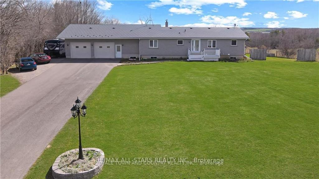 450-janetville-road-kawartha-lakes-ontario-x13000066