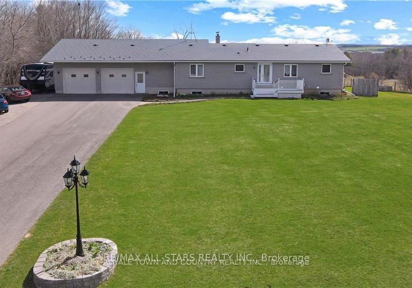 450-janetville-road-kawartha-lakes-ontario-x13000066