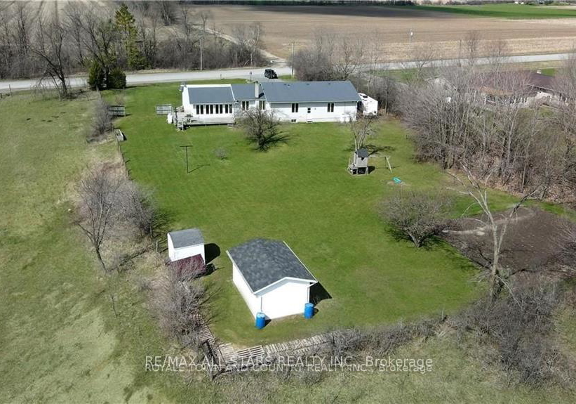 450-janetville-road-kawartha-lakes-ontario-x13000066