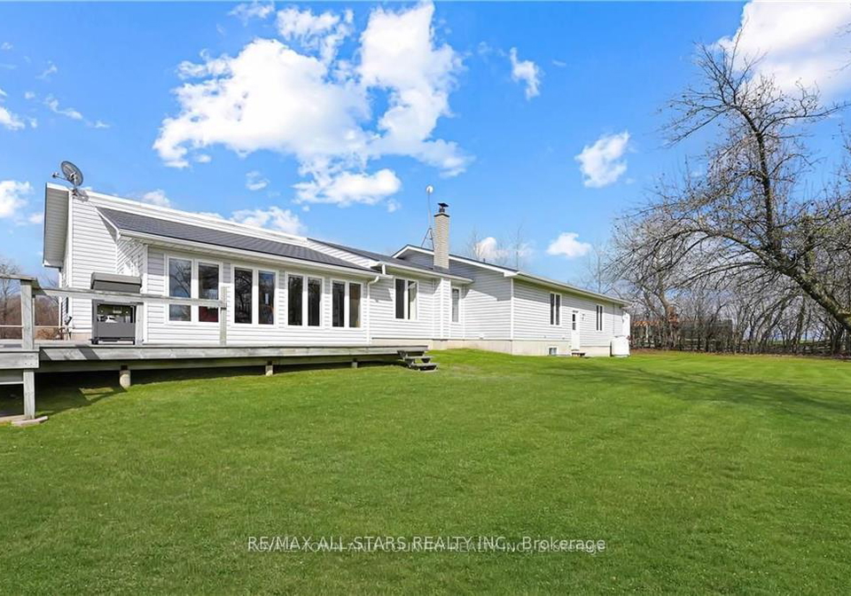 450-janetville-road-kawartha-lakes-ontario-x13000066