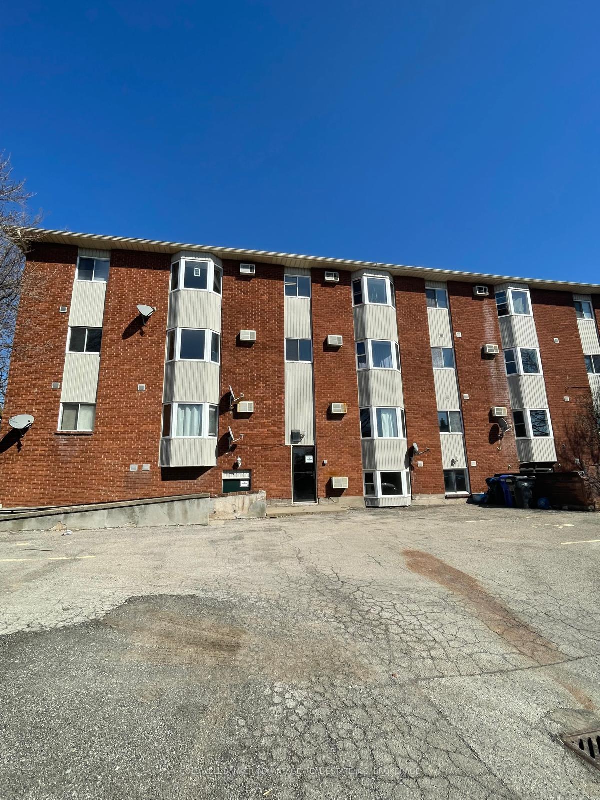 55-mcalpine-avenue-s-welland-ontario-x13000082