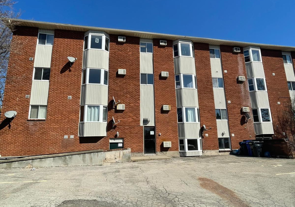 55-mcalpine-avenue-s-welland-ontario-x13000082