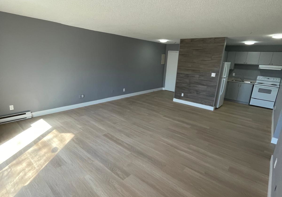 55-mcalpine-avenue-s-welland-ontario-x13000082
