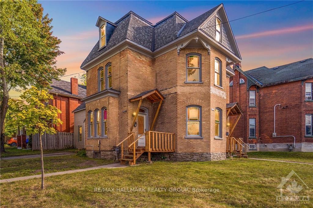 42-church-street-w-smiths-falls-ontario-x13000088