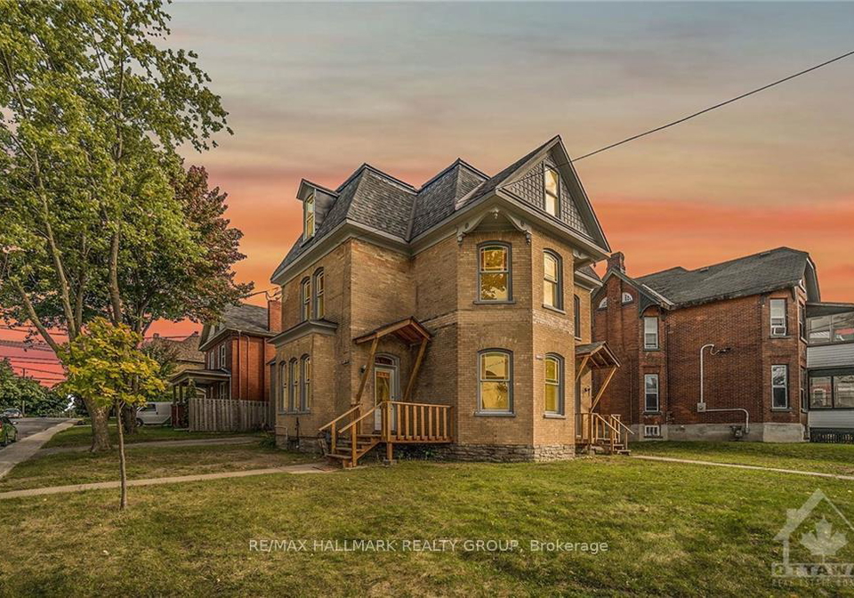 42-church-street-w-smiths-falls-ontario-x13000088