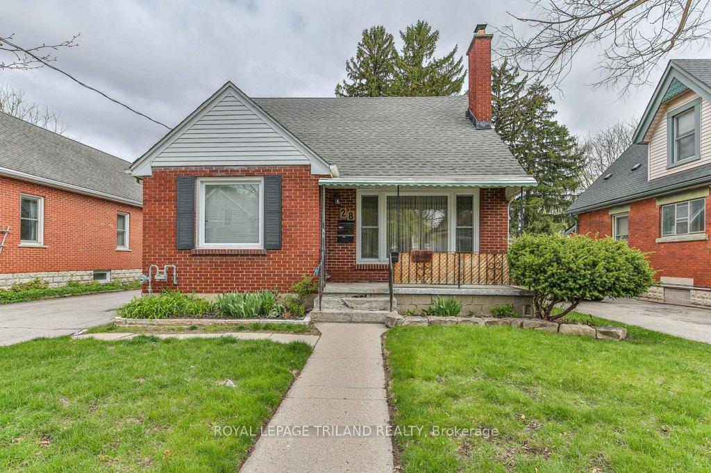 28-beattie-avenue-london-east-ontario-x13000092