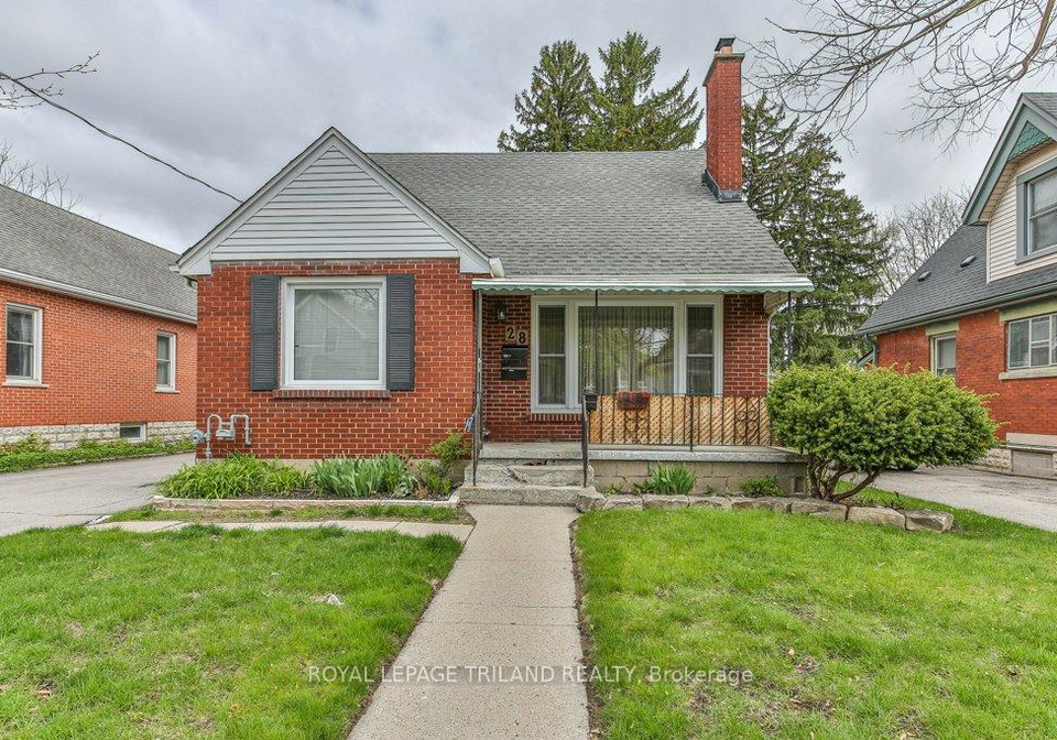 28-beattie-avenue-london-east-ontario-x13000092