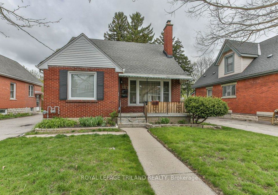 28-beattie-avenue-london-east-ontario-x13000092