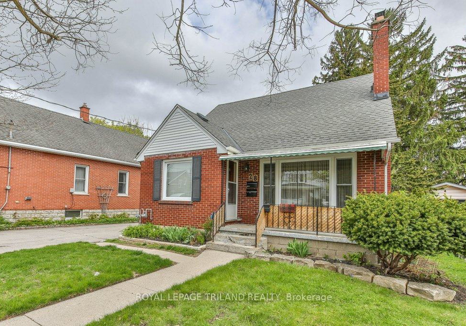 28-beattie-avenue-london-east-ontario-x13000092