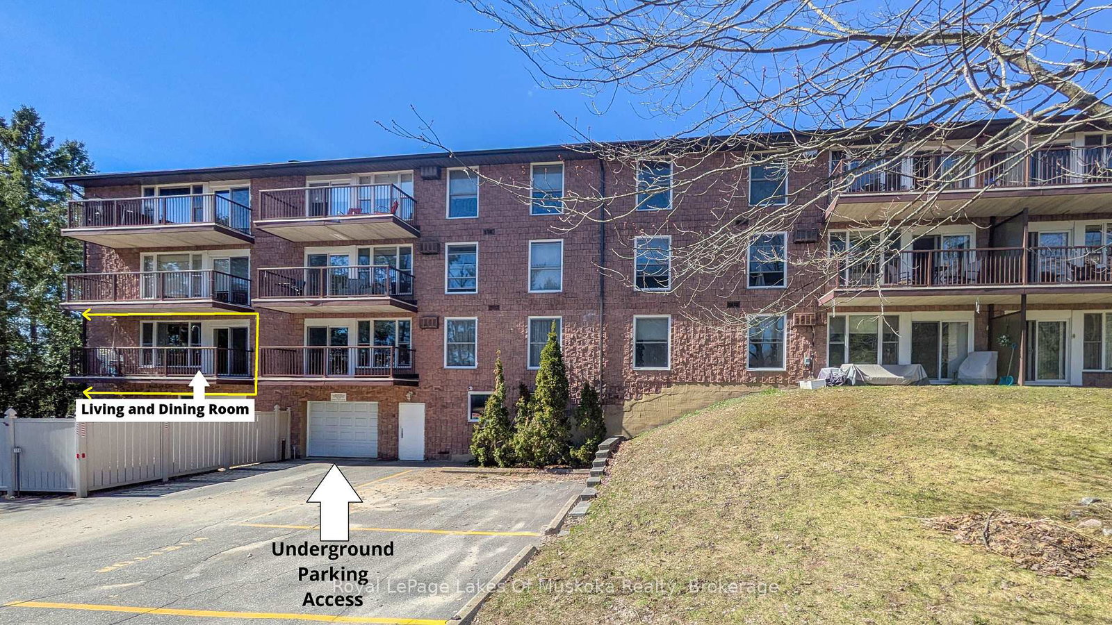 38-monck-road-bracebridge-ontario-x13000094