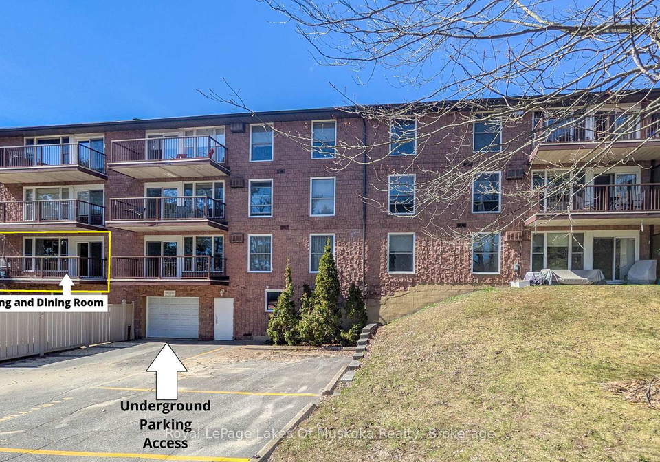 38-monck-road-bracebridge-ontario-x13000094