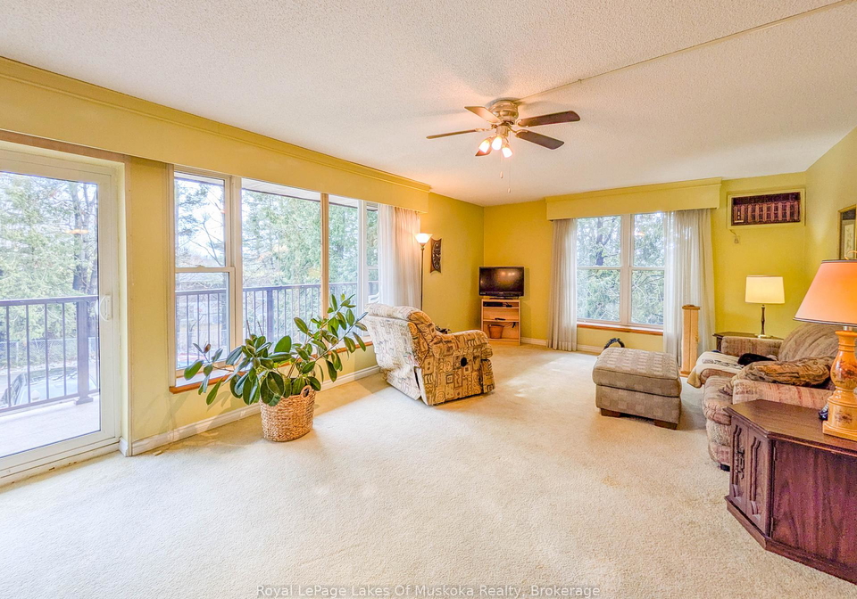 38-monck-road-bracebridge-ontario-x13000094
