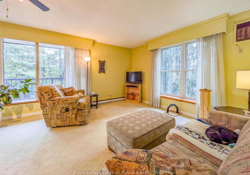 38-monck-road-bracebridge-ontario-x13000094
