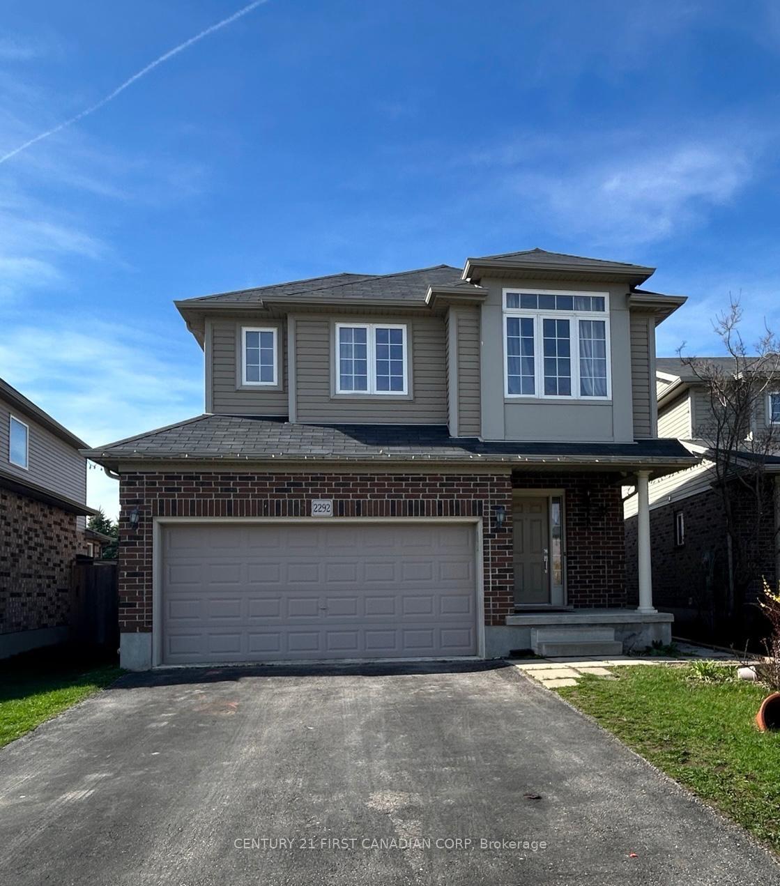 2292-buroak-drive-london-north-ontario-x13000098