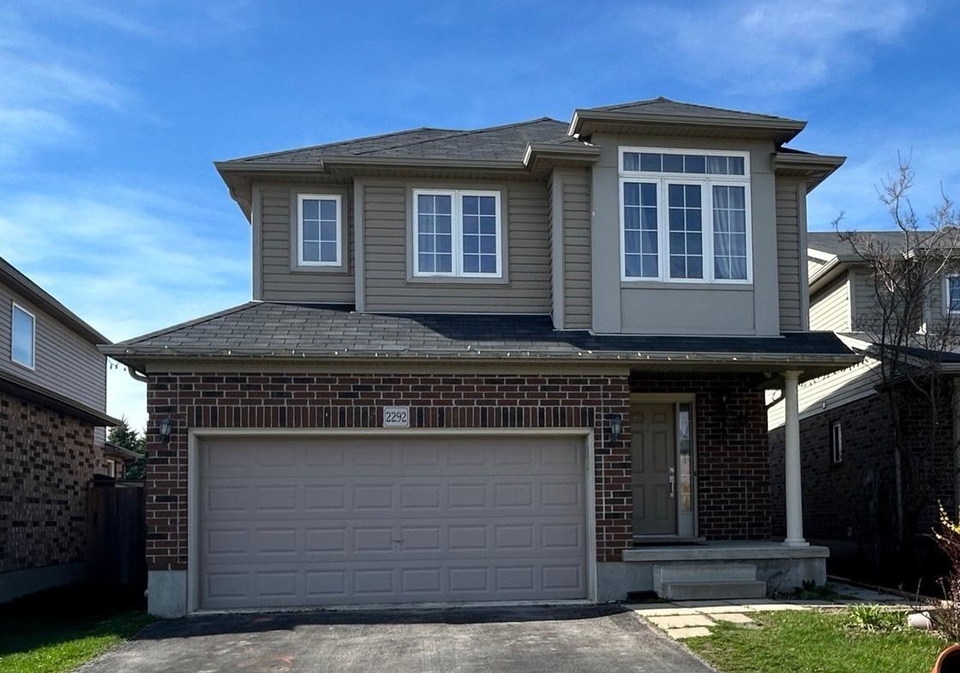 2292-buroak-drive-london-north-ontario-x13000098
