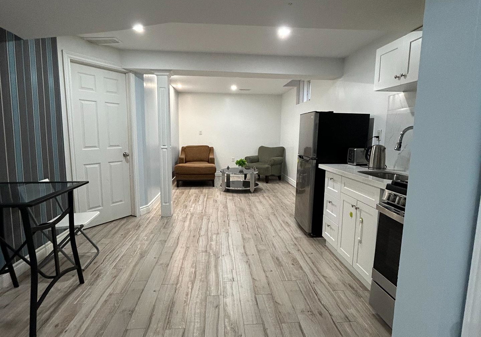 2292-buroak-drive-london-north-ontario-x13000098