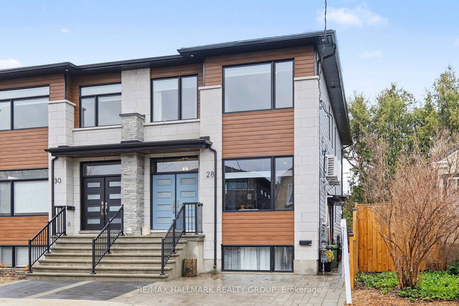 28-king-george-street-ottawa-ontario-x13000120