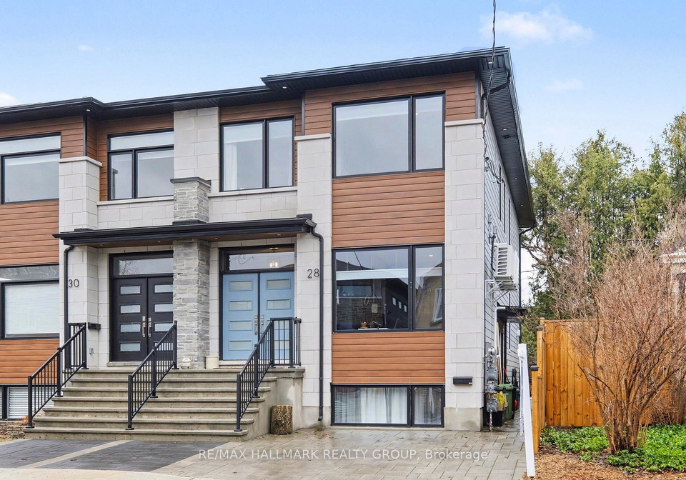 28-king-george-street-ottawa-ontario-x13000120