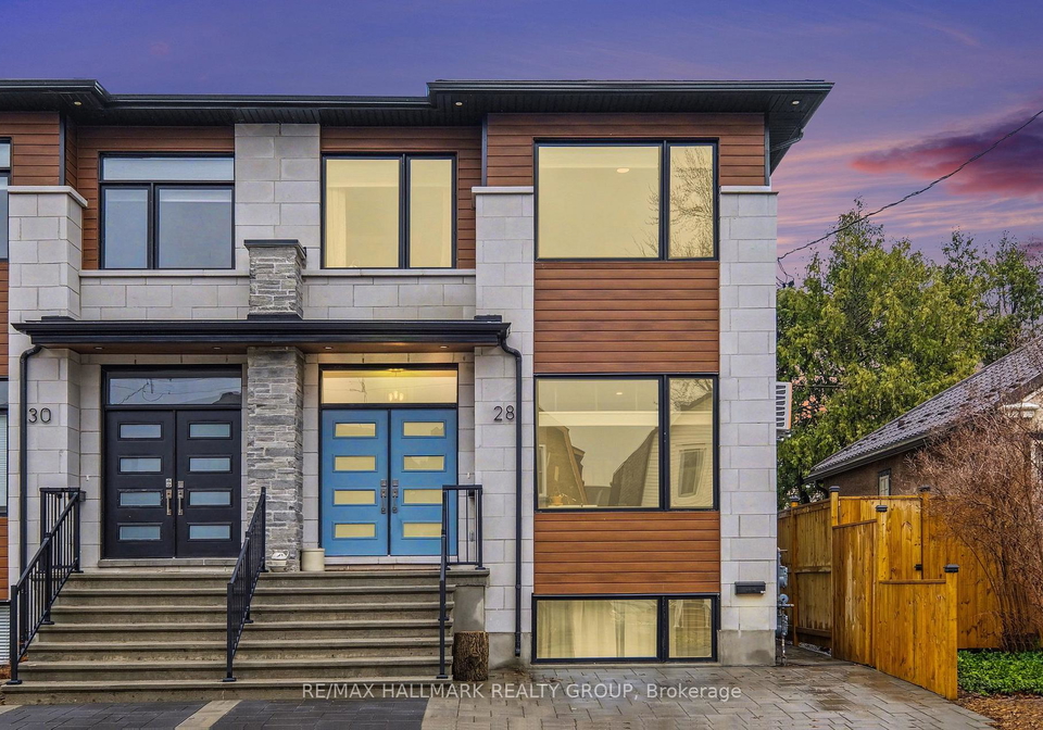 28-king-george-street-ottawa-ontario-x13000120