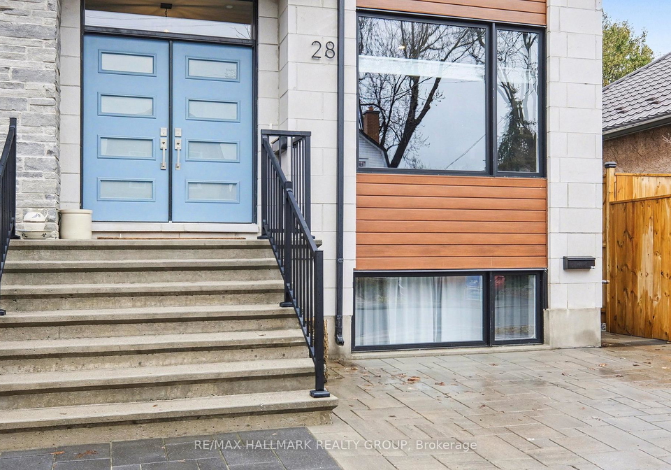 28-king-george-street-ottawa-ontario-x13000120