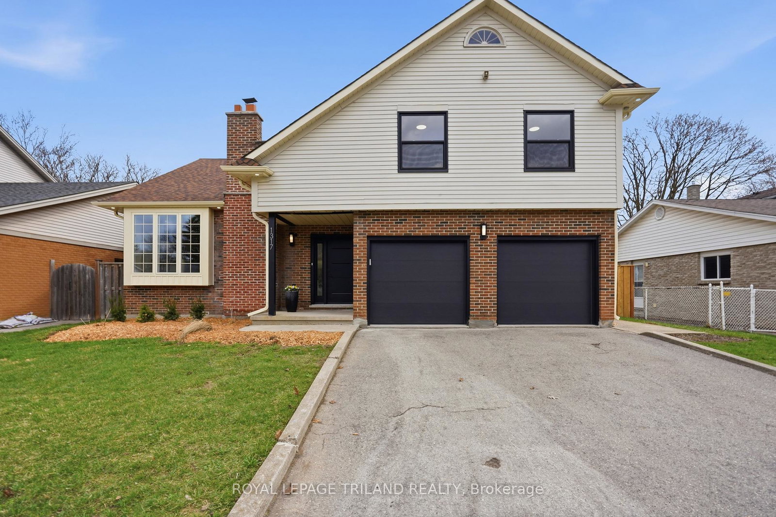 1317-hastings-drive-london-north-ontario-x13000130