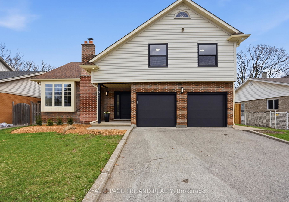 1317-hastings-drive-london-north-ontario-x13000130