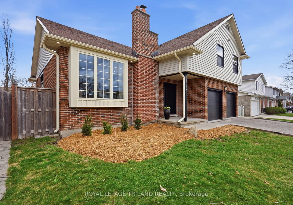 1317-hastings-drive-london-north-ontario-x13000130