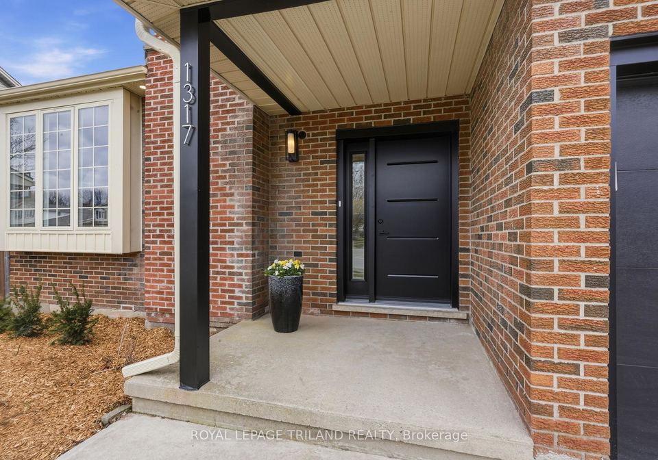 1317-hastings-drive-london-north-ontario-x13000130