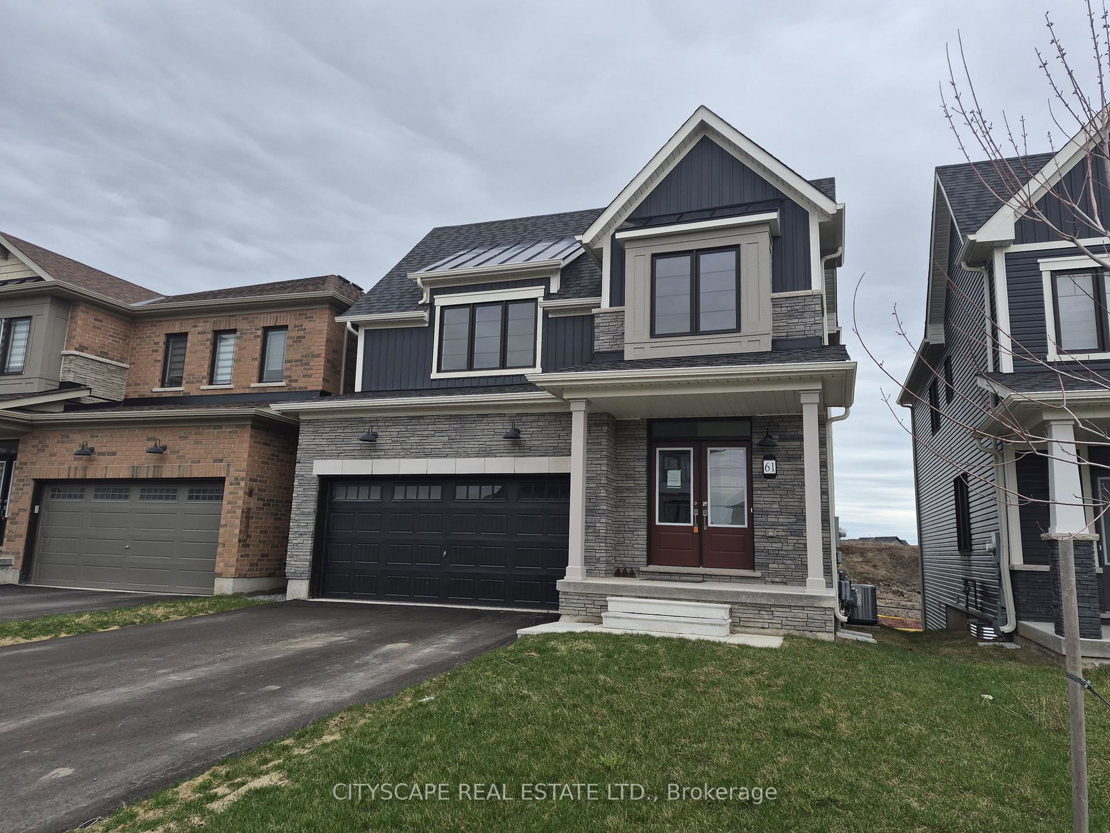 61-starboard-crescent-welland-ontario-x13000132