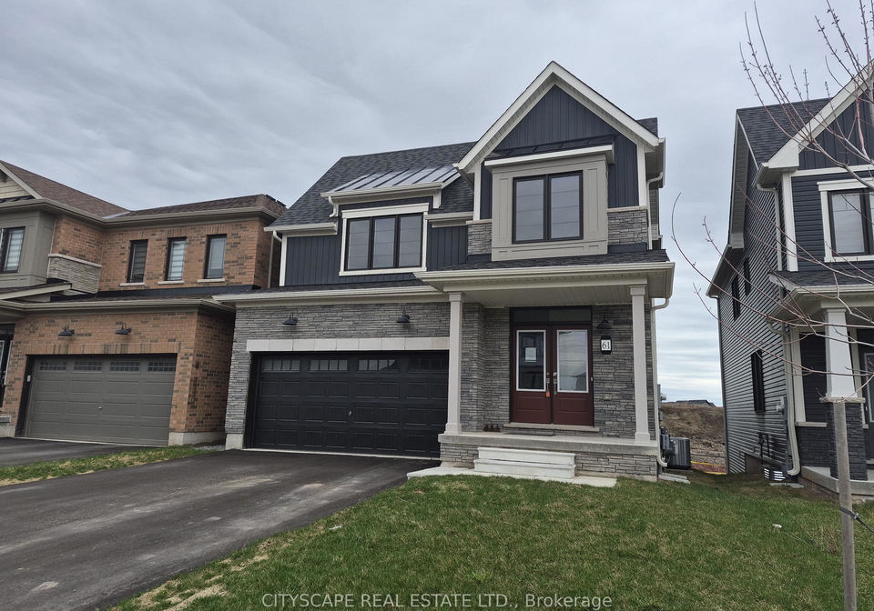 61-starboard-crescent-welland-ontario-x13000132