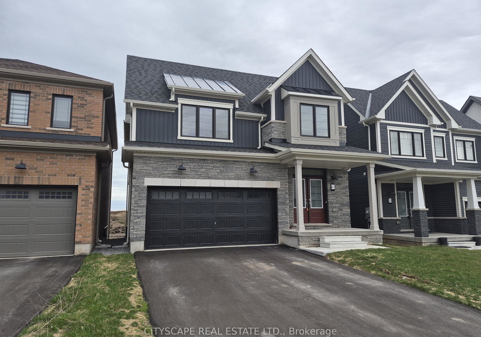 61-starboard-crescent-welland-ontario-x13000132