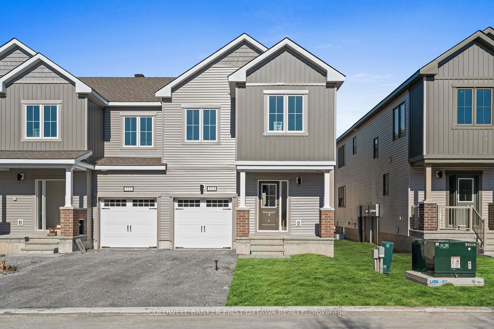 513-brigatine-avenue-ottawa-ontario-x13000142
