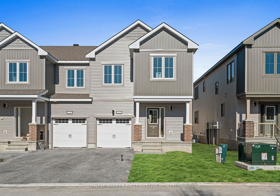 513-brigatine-avenue-ottawa-ontario-x13000142