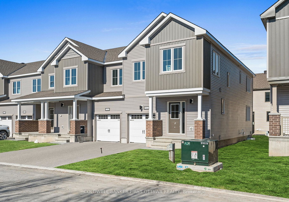 513-brigatine-avenue-ottawa-ontario-x13000142
