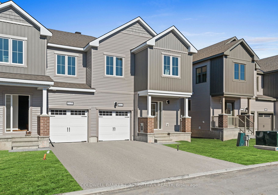 513-brigatine-avenue-ottawa-ontario-x13000142