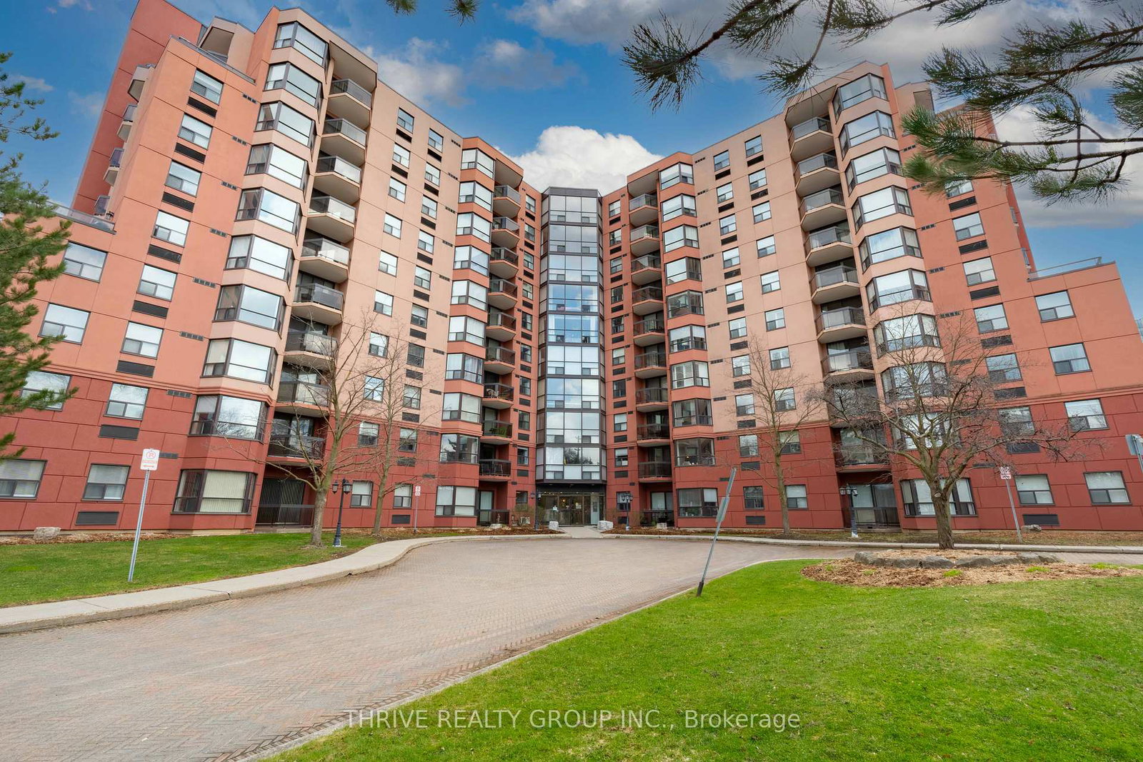 600-talbot-street-london-east-ontario-x13000144