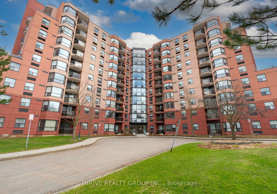600-talbot-street-london-east-ontario-x13000144
