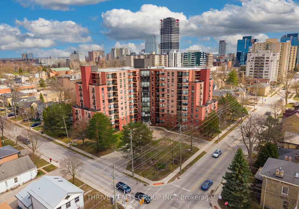 600-talbot-street-london-east-ontario-x13000144
