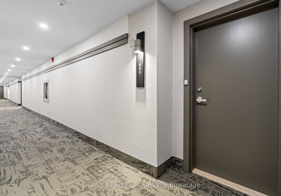600-talbot-street-london-east-ontario-x13000144