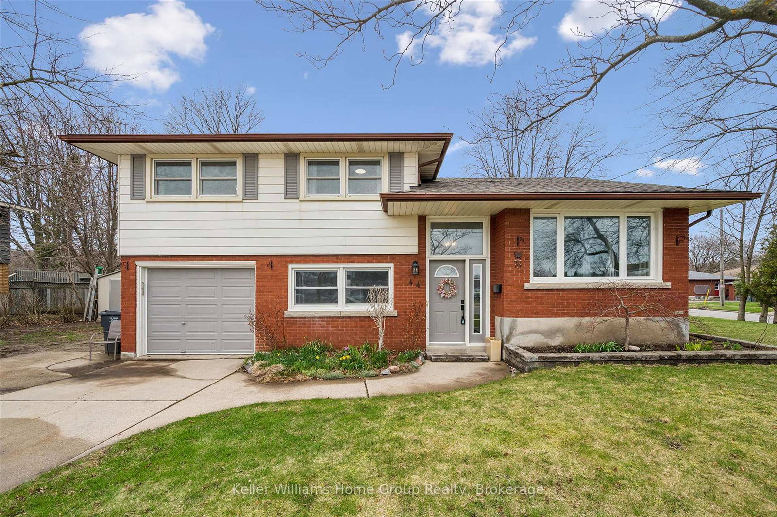 44-meyer-drive-guelph-ontario-x13000176