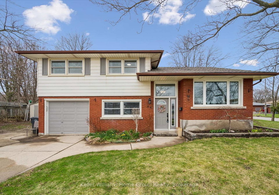 44-meyer-drive-guelph-ontario-x13000176