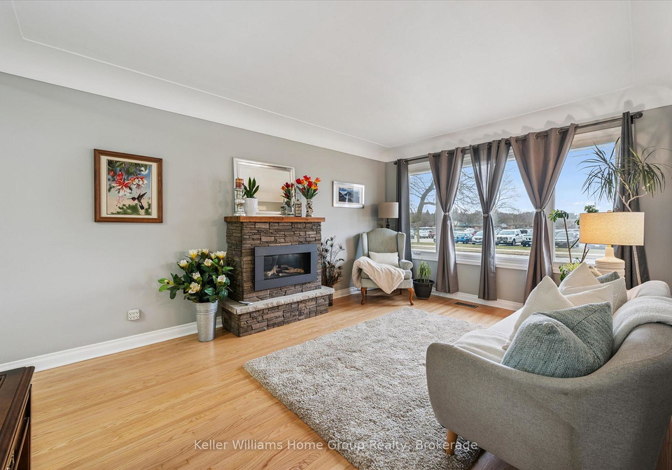 44-meyer-drive-guelph-ontario-x13000176